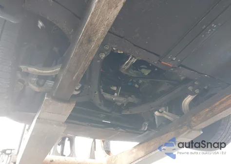 2023 Tesla Model 3 Rear-Wheel Drive z USA, uszkodzony, nr VIN 5YJ3E1EA9PF629032